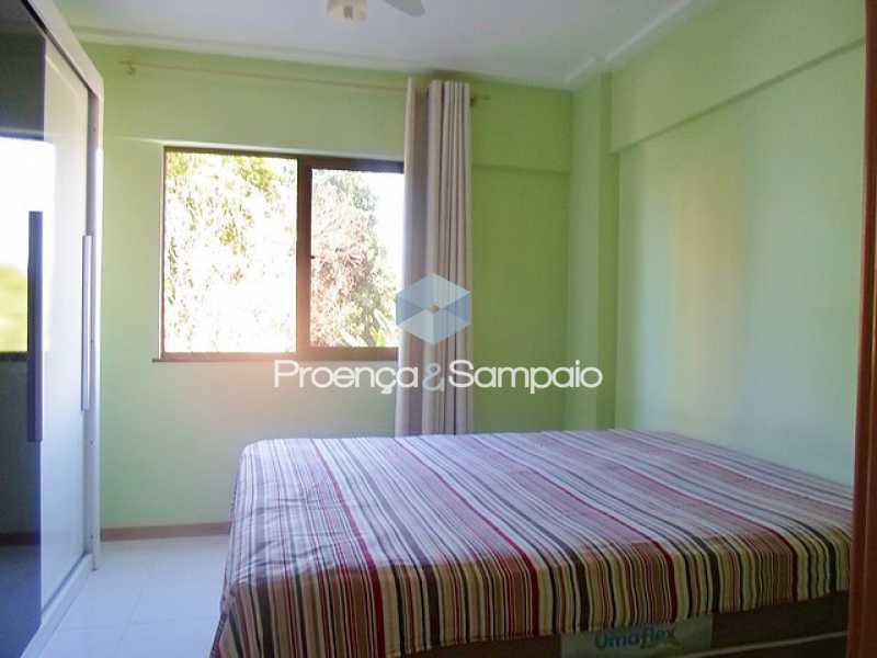 Conheça KJICL0018 do imóvel - Apartamento para alugar Rua Dr. Barreto,Lauro de Freitas,BA - R$ 1.332 - PSAP30002 - 22 KJICL0018 - Apartamento para alugar Rua Dr. Barreto,Lauro de Freitas,BA - R$ 1.332 - PSAP30002 - 22
