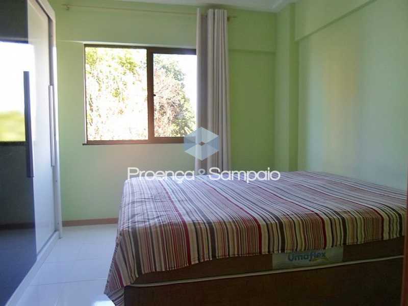 Conheça KJICL0019 do imóvel - Apartamento para alugar Rua Dr. Barreto,Lauro de Freitas,BA - R$ 1.332 - PSAP30002 - 23 KJICL0019 - Apartamento para alugar Rua Dr. Barreto,Lauro de Freitas,BA - R$ 1.332 - PSAP30002 - 23