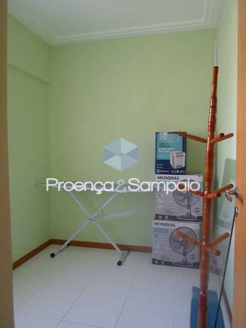 Conheça KJICL0020 do imóvel - Apartamento para alugar Rua Dr. Barreto,Lauro de Freitas,BA - R$ 1.332 - PSAP30002 - 24 KJICL0020 - Apartamento para alugar Rua Dr. Barreto,Lauro de Freitas,BA - R$ 1.332 - PSAP30002 - 24
