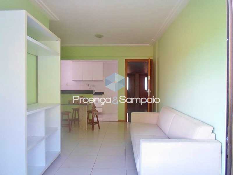Conheça KJICL0021 do imóvel - Apartamento para alugar Rua Dr. Barreto,Lauro de Freitas,BA - R$ 1.332 - PSAP30002 - 9 KJICL0021 - Apartamento para alugar Rua Dr. Barreto,Lauro de Freitas,BA - R$ 1.332 - PSAP30002 - 9