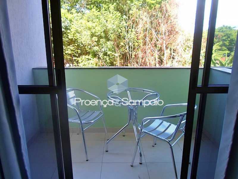Conheça KJICL0025 do imóvel - Apartamento para alugar Rua Dr. Barreto,Lauro de Freitas,BA - R$ 1.332 - PSAP30002 - 11 KJICL0025 - Apartamento para alugar Rua Dr. Barreto,Lauro de Freitas,BA - R$ 1.332 - PSAP30002 - 11