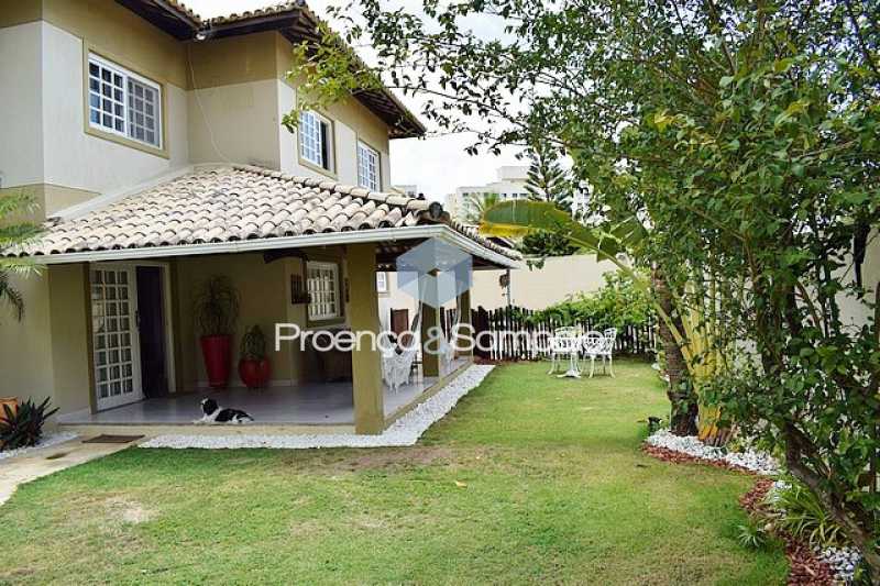 Conheça KINSE0004 do imóvel - Casa em Condomínio à venda 1ª Travessa Francisco das Mercês,Lauro de Freitas,BA - R$ 780.000 - PSCN30024 - 3 KINSE0004 - Casa em Condomínio à venda 1ª Travessa Francisco das Mercês,Lauro de Freitas,BA - R$ 780.000 - PSCN30024 - 3