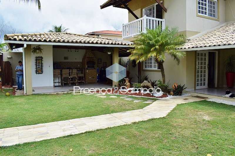 Conheça KINSE0005 do imóvel - Casa em Condomínio à venda 1ª Travessa Francisco das Mercês,Lauro de Freitas,BA - R$ 780.000 - PSCN30024 - 4 KINSE0005 - Casa em Condomínio à venda 1ª Travessa Francisco das Mercês,Lauro de Freitas,BA - R$ 780.000 - PSCN30024 - 4