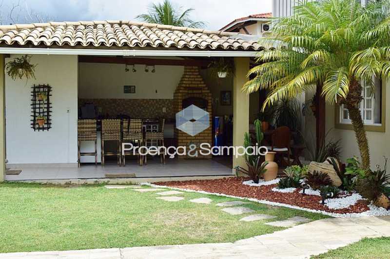 Conheça KINSE0009 do imóvel - Casa em Condomínio à venda 1ª Travessa Francisco das Mercês,Lauro de Freitas,BA - R$ 780.000 - PSCN30024 - 5 KINSE0009 - Casa em Condomínio à venda 1ª Travessa Francisco das Mercês,Lauro de Freitas,BA - R$ 780.000 - PSCN30024 - 5