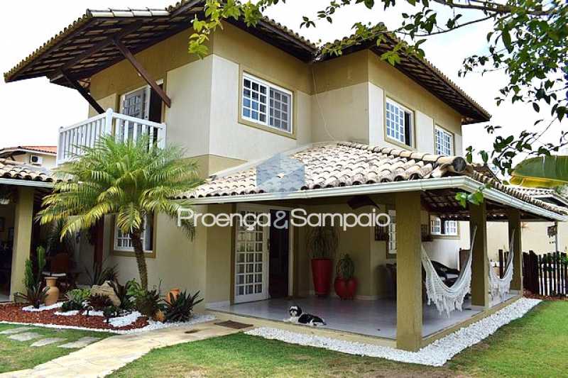 Conheça KINSE0011 do imóvel - Casa em Condomínio à venda 1ª Travessa Francisco das Mercês,Lauro de Freitas,BA - R$ 780.000 - PSCN30024 - 1 KINSE0011 - Casa em Condomínio à venda 1ª Travessa Francisco das Mercês,Lauro de Freitas,BA - R$ 780.000 - PSCN30024 - 1