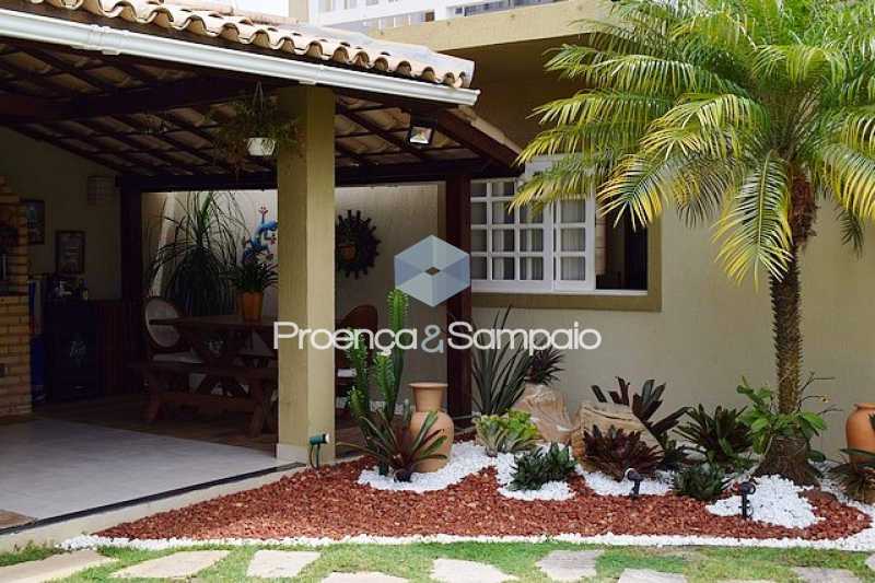Conheça KINSE0017 do imóvel - Casa em Condomínio à venda 1ª Travessa Francisco das Mercês,Lauro de Freitas,BA - R$ 780.000 - PSCN30024 - 6 KINSE0017 - Casa em Condomínio à venda 1ª Travessa Francisco das Mercês,Lauro de Freitas,BA - R$ 780.000 - PSCN30024 - 6