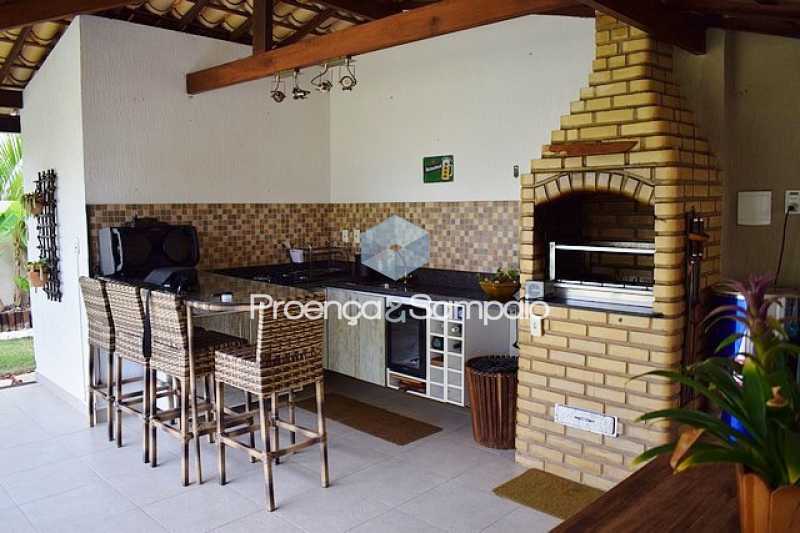 Conheça KINSE0025 do imóvel - Casa em Condomínio à venda 1ª Travessa Francisco das Mercês,Lauro de Freitas,BA - R$ 780.000 - PSCN30024 - 8 KINSE0025 - Casa em Condomínio à venda 1ª Travessa Francisco das Mercês,Lauro de Freitas,BA - R$ 780.000 - PSCN30024 - 8