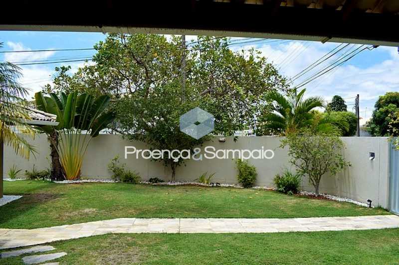 Conheça KINSE0034 do imóvel - Casa em Condomínio à venda 1ª Travessa Francisco das Mercês,Lauro de Freitas,BA - R$ 780.000 - PSCN30024 - 10 KINSE0034 - Casa em Condomínio à venda 1ª Travessa Francisco das Mercês,Lauro de Freitas,BA - R$ 780.000 - PSCN30024 - 10