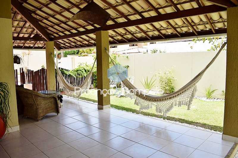Conheça KINSE0036 do imóvel - Casa em Condomínio à venda 1ª Travessa Francisco das Mercês,Lauro de Freitas,BA - R$ 780.000 - PSCN30024 - 11 KINSE0036 - Casa em Condomínio à venda 1ª Travessa Francisco das Mercês,Lauro de Freitas,BA - R$ 780.000 - PSCN30024 - 11