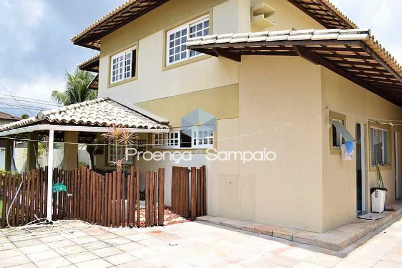 Conheça KINSE0041 do imóvel - Casa em Condomínio à venda 1ª Travessa Francisco das Mercês,Lauro de Freitas,BA - R$ 780.000 - PSCN30024 - 14 KINSE0041 - Casa em Condomínio à venda 1ª Travessa Francisco das Mercês,Lauro de Freitas,BA - R$ 780.000 - PSCN30024 - 14