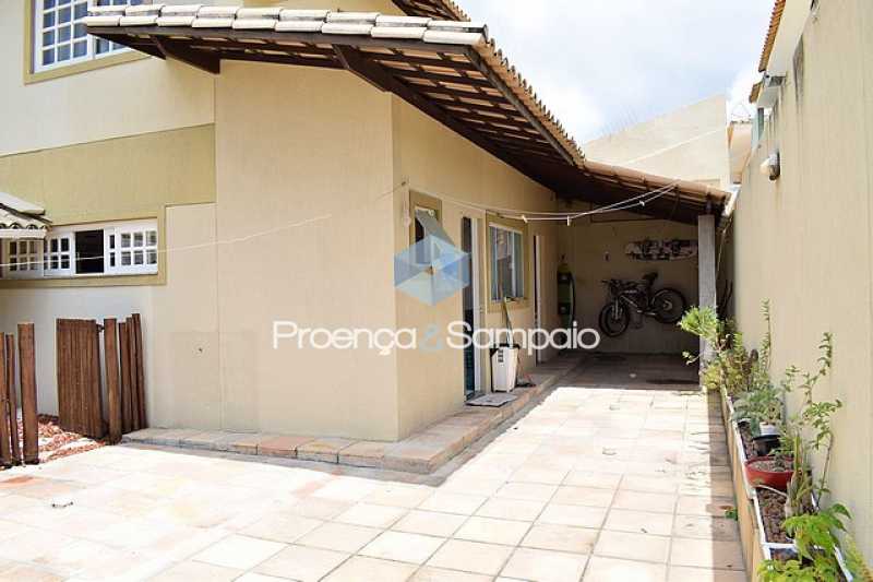 Conheça KINSE0042 do imóvel - Casa em Condomínio à venda 1ª Travessa Francisco das Mercês,Lauro de Freitas,BA - R$ 780.000 - PSCN30024 - 13 KINSE0042 - Casa em Condomínio à venda 1ª Travessa Francisco das Mercês,Lauro de Freitas,BA - R$ 780.000 - PSCN30024 - 13