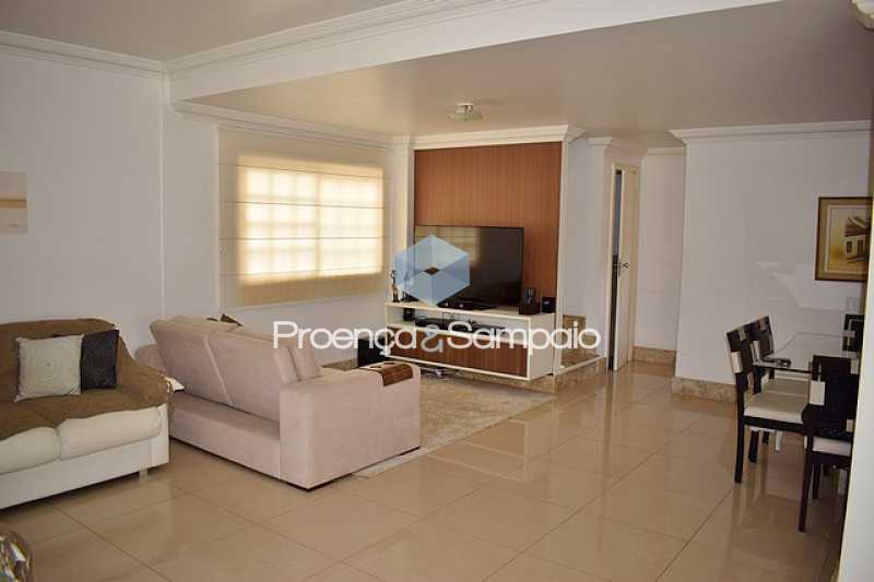 Conheça KINSE0052 do imóvel - Casa em Condomínio à venda 1ª Travessa Francisco das Mercês,Lauro de Freitas,BA - R$ 780.000 - PSCN30024 - 17 KINSE0052 - Casa em Condomínio à venda 1ª Travessa Francisco das Mercês,Lauro de Freitas,BA - R$ 780.000 - PSCN30024 - 17