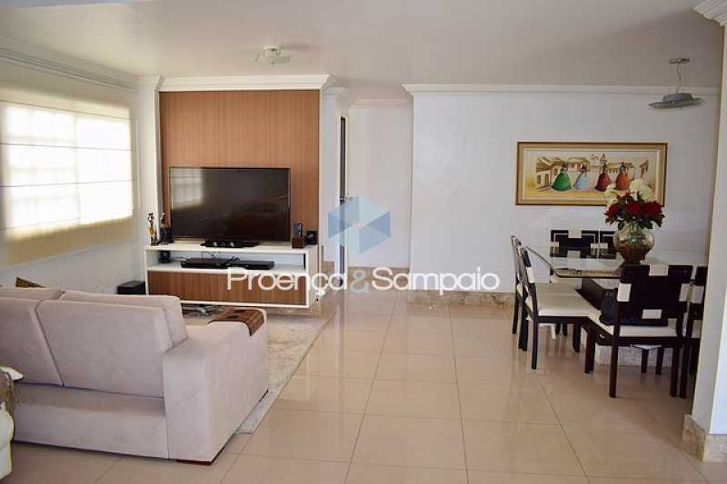 Conheça KINSE0057 do imóvel - Casa em Condomínio à venda 1ª Travessa Francisco das Mercês,Lauro de Freitas,BA - R$ 780.000 - PSCN30024 - 18 KINSE0057 - Casa em Condomínio à venda 1ª Travessa Francisco das Mercês,Lauro de Freitas,BA - R$ 780.000 - PSCN30024 - 18