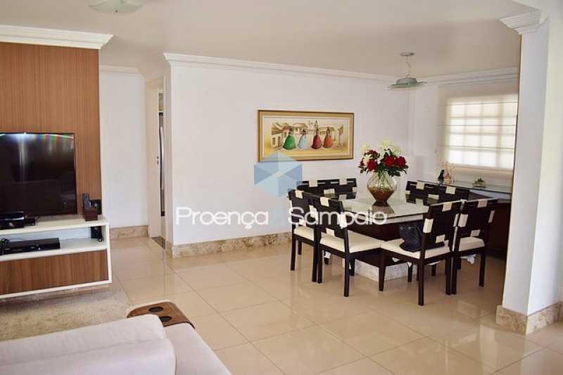 Conheça KINSE0058 do imóvel - Casa em Condomínio à venda 1ª Travessa Francisco das Mercês,Lauro de Freitas,BA - R$ 780.000 - PSCN30024 - 19 KINSE0058 - Casa em Condomínio à venda 1ª Travessa Francisco das Mercês,Lauro de Freitas,BA - R$ 780.000 - PSCN30024 - 19