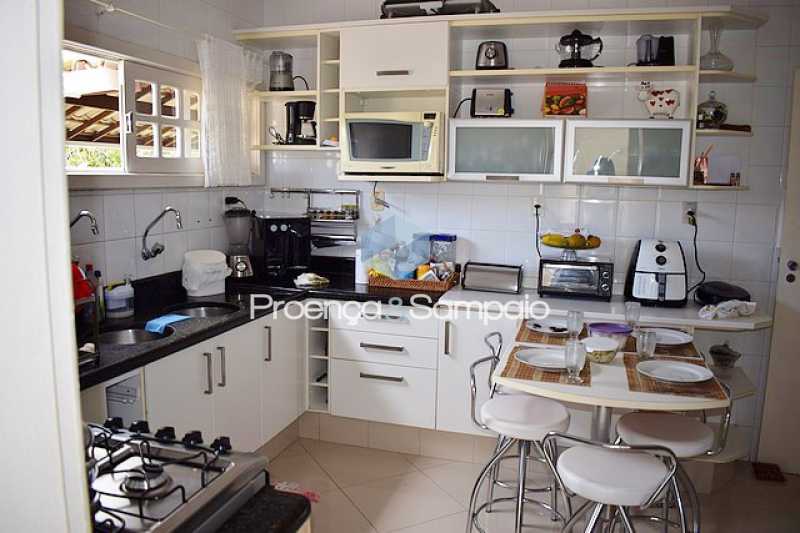 Conheça KINSE0069 do imóvel - Casa em Condomínio à venda 1ª Travessa Francisco das Mercês,Lauro de Freitas,BA - R$ 780.000 - PSCN30024 - 20 KINSE0069 - Casa em Condomínio à venda 1ª Travessa Francisco das Mercês,Lauro de Freitas,BA - R$ 780.000 - PSCN30024 - 20