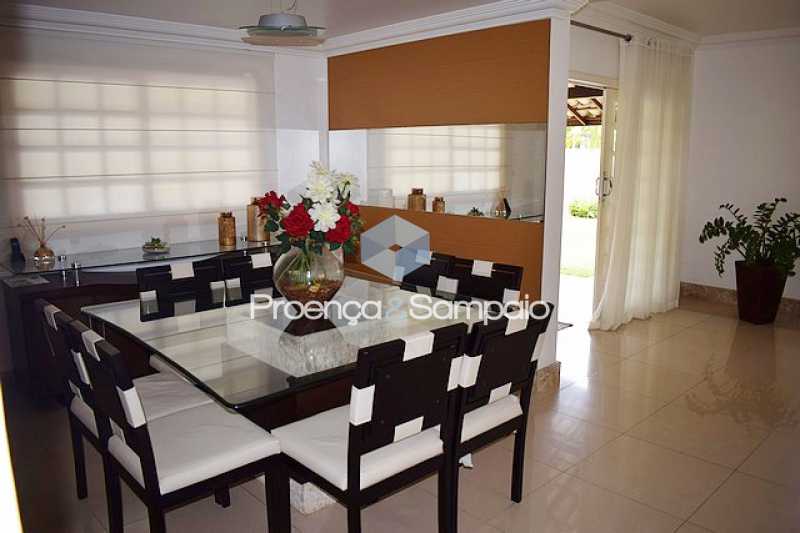 Conheça KINSE0076 do imóvel - Casa em Condomínio à venda 1ª Travessa Francisco das Mercês,Lauro de Freitas,BA - R$ 780.000 - PSCN30024 - 21 KINSE0076 - Casa em Condomínio à venda 1ª Travessa Francisco das Mercês,Lauro de Freitas,BA - R$ 780.000 - PSCN30024 - 21