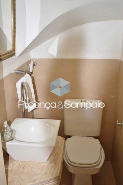 Conheça KINSE0078 do imóvel - Casa em Condomínio à venda 1ª Travessa Francisco das Mercês,Lauro de Freitas,BA - R$ 780.000 - PSCN30024 - 22 KINSE0078 - Casa em Condomínio à venda 1ª Travessa Francisco das Mercês,Lauro de Freitas,BA - R$ 780.000 - PSCN30024 - 22
