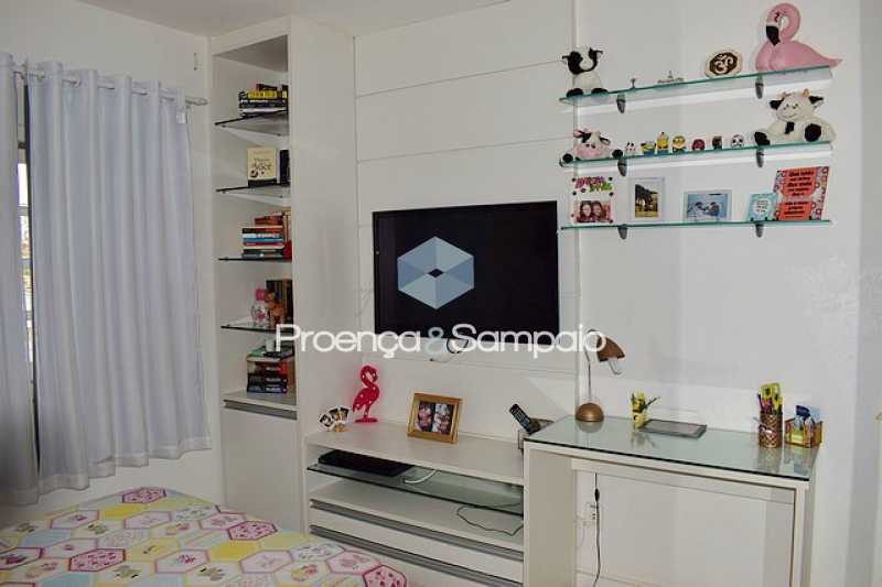 Conheça KINSE0083 do imóvel - Casa em Condomínio à venda 1ª Travessa Francisco das Mercês,Lauro de Freitas,BA - R$ 780.000 - PSCN30024 - 24 KINSE0083 - Casa em Condomínio à venda 1ª Travessa Francisco das Mercês,Lauro de Freitas,BA - R$ 780.000 - PSCN30024 - 24