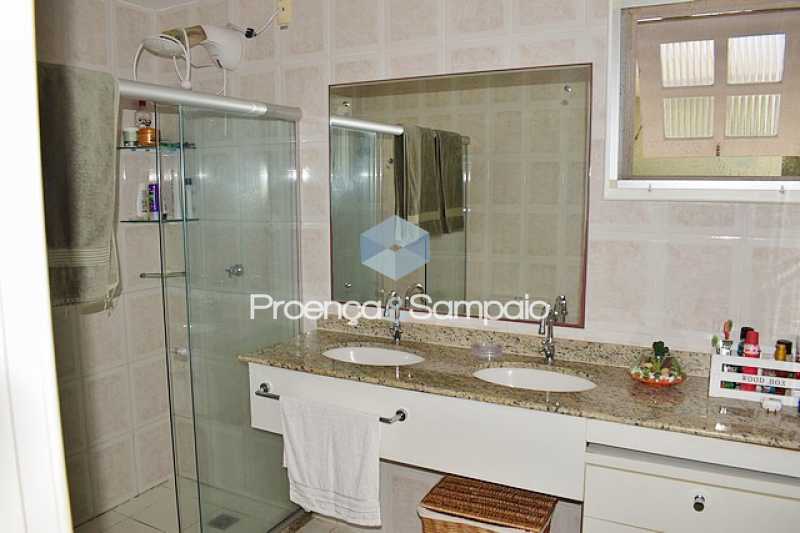 Conheça KINSE0086 do imóvel - Casa em Condomínio à venda 1ª Travessa Francisco das Mercês,Lauro de Freitas,BA - R$ 780.000 - PSCN30024 - 25 KINSE0086 - Casa em Condomínio à venda 1ª Travessa Francisco das Mercês,Lauro de Freitas,BA - R$ 780.000 - PSCN30024 - 25