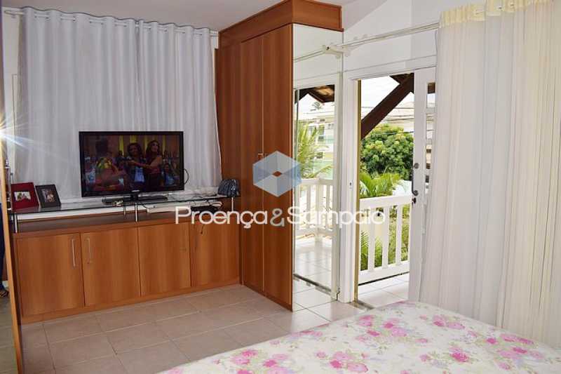 Conheça KINSE0096 do imóvel - Casa em Condomínio à venda 1ª Travessa Francisco das Mercês,Lauro de Freitas,BA - R$ 780.000 - PSCN30024 - 26 KINSE0096 - Casa em Condomínio à venda 1ª Travessa Francisco das Mercês,Lauro de Freitas,BA - R$ 780.000 - PSCN30024 - 26