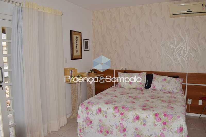 Conheça KINSE0097 do imóvel - Casa em Condomínio à venda 1ª Travessa Francisco das Mercês,Lauro de Freitas,BA - R$ 780.000 - PSCN30024 - 27 KINSE0097 - Casa em Condomínio à venda 1ª Travessa Francisco das Mercês,Lauro de Freitas,BA - R$ 780.000 - PSCN30024 - 27