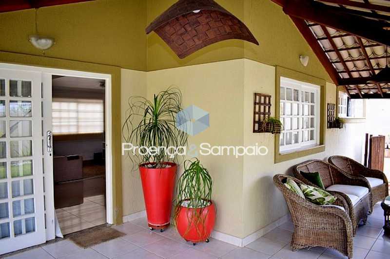 Conheça KINSE0112 do imóvel - Casa em Condomínio à venda 1ª Travessa Francisco das Mercês,Lauro de Freitas,BA - R$ 780.000 - PSCN30024 - 16 KINSE0112 - Casa em Condomínio à venda 1ª Travessa Francisco das Mercês,Lauro de Freitas,BA - R$ 780.000 - PSCN30024 - 16