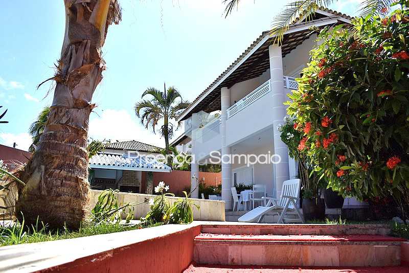 Conheça EVFL0003 do imóvel - Casa em Condomínio à venda Avenida Praia de Itapua,Lauro de Freitas,BA - R$ 1.650.000 - PSCN50025 - 8 EVFL0003 - Casa em Condomínio à venda Avenida Praia de Itapua,Lauro de Freitas,BA - R$ 1.650.000 - PSCN50025 - 8
