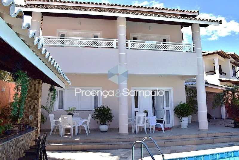 Conheça EVFL0009 do imóvel - Casa em Condomínio à venda Avenida Praia de Itapua,Lauro de Freitas,BA - R$ 1.650.000 - PSCN50025 - 3 EVFL0009 - Casa em Condomínio à venda Avenida Praia de Itapua,Lauro de Freitas,BA - R$ 1.650.000 - PSCN50025 - 3