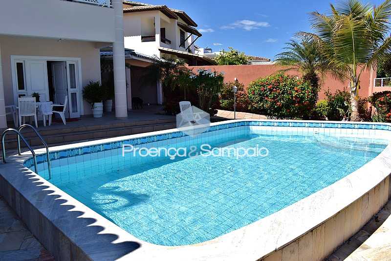Conheça EVFL0012 do imóvel - Casa em Condomínio à venda Avenida Praia de Itapua,Lauro de Freitas,BA - R$ 1.650.000 - PSCN50025 - 4 EVFL0012 - Casa em Condomínio à venda Avenida Praia de Itapua,Lauro de Freitas,BA - R$ 1.650.000 - PSCN50025 - 4