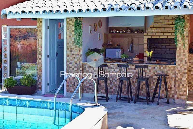 Conheça EVFL0018 do imóvel - Casa em Condomínio à venda Avenida Praia de Itapua,Lauro de Freitas,BA - R$ 1.650.000 - PSCN50025 - 5 EVFL0018 - Casa em Condomínio à venda Avenida Praia de Itapua,Lauro de Freitas,BA - R$ 1.650.000 - PSCN50025 - 5