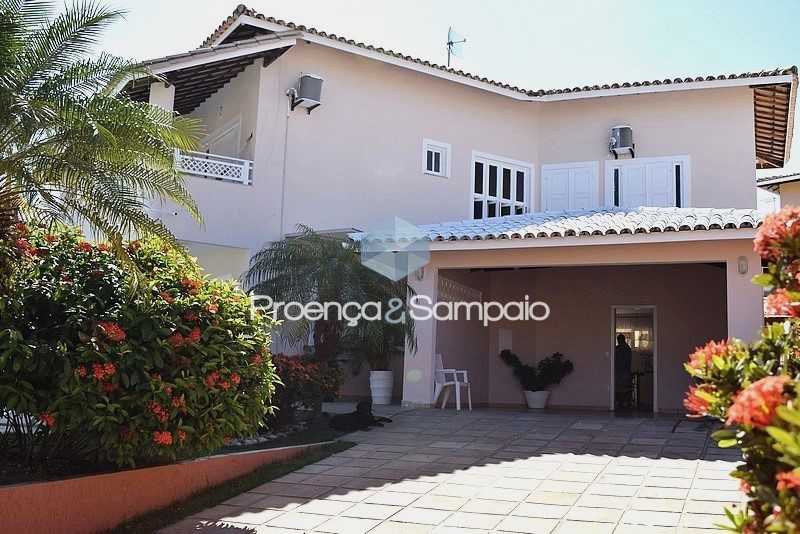 Conheça EVFL0029 do imóvel - Casa em Condomínio à venda Avenida Praia de Itapua,Lauro de Freitas,BA - R$ 1.650.000 - PSCN50025 - 1 EVFL0029 - Casa em Condomínio à venda Avenida Praia de Itapua,Lauro de Freitas,BA - R$ 1.650.000 - PSCN50025 - 1