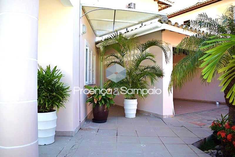 EVFL0040 - Casa em Condomínio à venda Avenida Praia de Itapua,Lauro de Freitas,BA - R$ 1.650.000 - PSCN50025 - 11