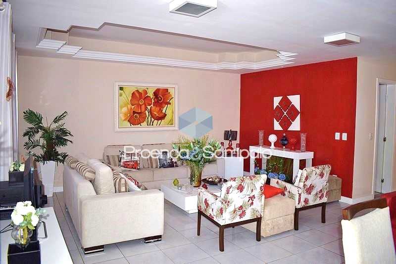 Conheça EVFL0047 do imóvel - Casa em Condomínio à venda Avenida Praia de Itapua,Lauro de Freitas,BA - R$ 1.650.000 - PSCN50025 - 14 EVFL0047 - Casa em Condomínio à venda Avenida Praia de Itapua,Lauro de Freitas,BA - R$ 1.650.000 - PSCN50025 - 14