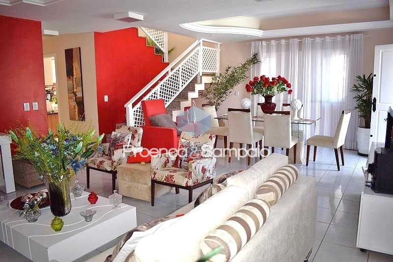 Conheça EVFL0056 do imóvel - Casa em Condomínio à venda Avenida Praia de Itapua,Lauro de Freitas,BA - R$ 1.650.000 - PSCN50025 - 13 EVFL0056 - Casa em Condomínio à venda Avenida Praia de Itapua,Lauro de Freitas,BA - R$ 1.650.000 - PSCN50025 - 13