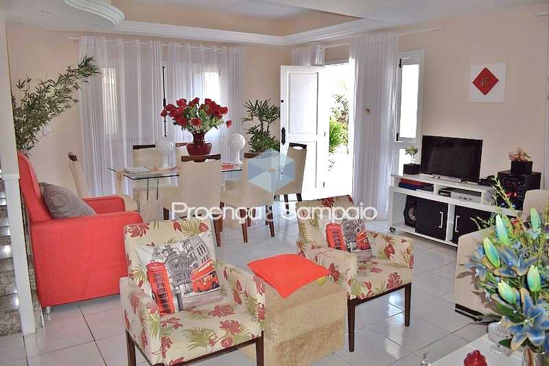 Conheça EVFL0059 do imóvel - Casa em Condomínio à venda Avenida Praia de Itapua,Lauro de Freitas,BA - R$ 1.650.000 - PSCN50025 - 15 EVFL0059 - Casa em Condomínio à venda Avenida Praia de Itapua,Lauro de Freitas,BA - R$ 1.650.000 - PSCN50025 - 15