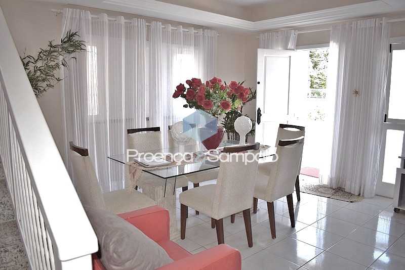 Conheça EVFL0061 do imóvel - Casa em Condomínio à venda Avenida Praia de Itapua,Lauro de Freitas,BA - R$ 1.650.000 - PSCN50025 - 16 EVFL0061 - Casa em Condomínio à venda Avenida Praia de Itapua,Lauro de Freitas,BA - R$ 1.650.000 - PSCN50025 - 16