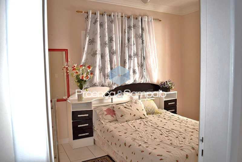 Conheça EVFL0064 do imóvel - Casa em Condomínio à venda Avenida Praia de Itapua,Lauro de Freitas,BA - R$ 1.650.000 - PSCN50025 - 17 EVFL0064 - Casa em Condomínio à venda Avenida Praia de Itapua,Lauro de Freitas,BA - R$ 1.650.000 - PSCN50025 - 17