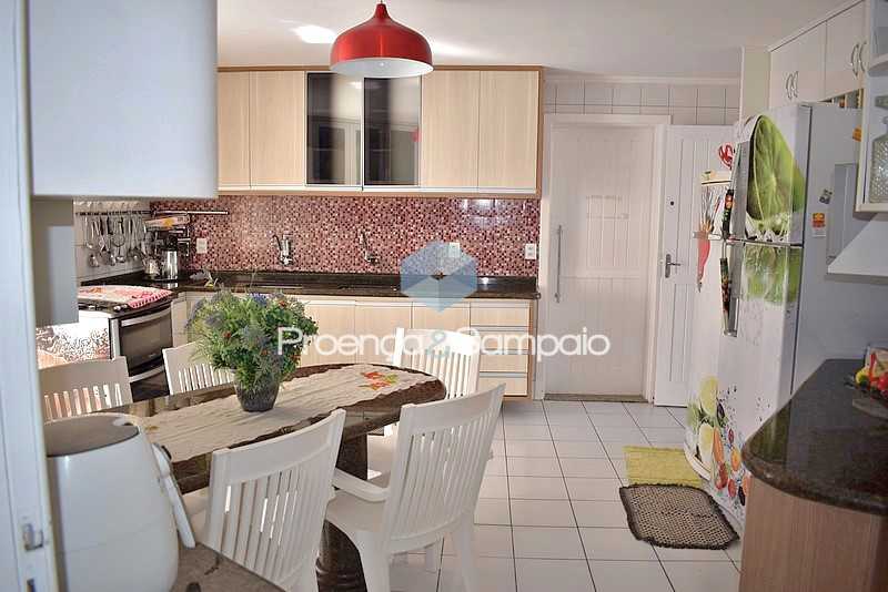 Conheça EVFL0067 do imóvel - Casa em Condomínio à venda Avenida Praia de Itapua,Lauro de Freitas,BA - R$ 1.650.000 - PSCN50025 - 18 EVFL0067 - Casa em Condomínio à venda Avenida Praia de Itapua,Lauro de Freitas,BA - R$ 1.650.000 - PSCN50025 - 18