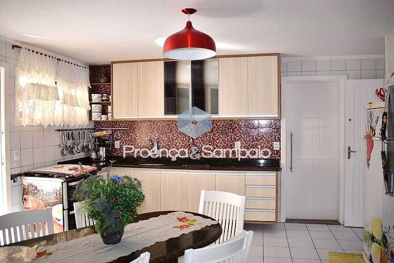 Conheça EVFL0070 do imóvel - Casa em Condomínio à venda Avenida Praia de Itapua,Lauro de Freitas,BA - R$ 1.650.000 - PSCN50025 - 20 EVFL0070 - Casa em Condomínio à venda Avenida Praia de Itapua,Lauro de Freitas,BA - R$ 1.650.000 - PSCN50025 - 20