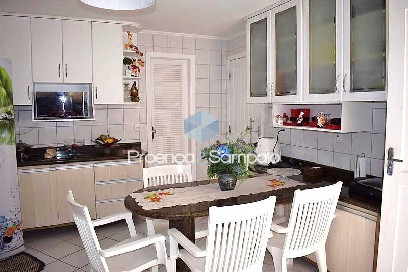 Conheça EVFL0076 do imóvel - Casa em Condomínio à venda Avenida Praia de Itapua,Lauro de Freitas,BA - R$ 1.650.000 - PSCN50025 - 19 EVFL0076 - Casa em Condomínio à venda Avenida Praia de Itapua,Lauro de Freitas,BA - R$ 1.650.000 - PSCN50025 - 19
