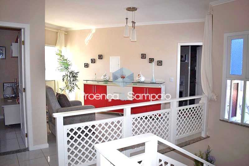 Conheça EVFL0079 do imóvel - Casa em Condomínio à venda Avenida Praia de Itapua,Lauro de Freitas,BA - R$ 1.650.000 - PSCN50025 - 21 EVFL0079 - Casa em Condomínio à venda Avenida Praia de Itapua,Lauro de Freitas,BA - R$ 1.650.000 - PSCN50025 - 21