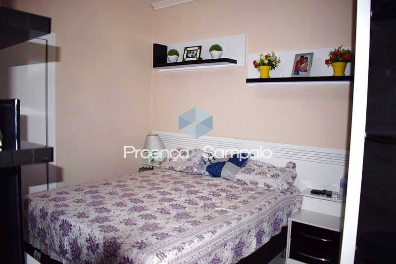 Conheça EVFL0083 do imóvel - Casa em Condomínio à venda Avenida Praia de Itapua,Lauro de Freitas,BA - R$ 1.650.000 - PSCN50025 - 23 EVFL0083 - Casa em Condomínio à venda Avenida Praia de Itapua,Lauro de Freitas,BA - R$ 1.650.000 - PSCN50025 - 23