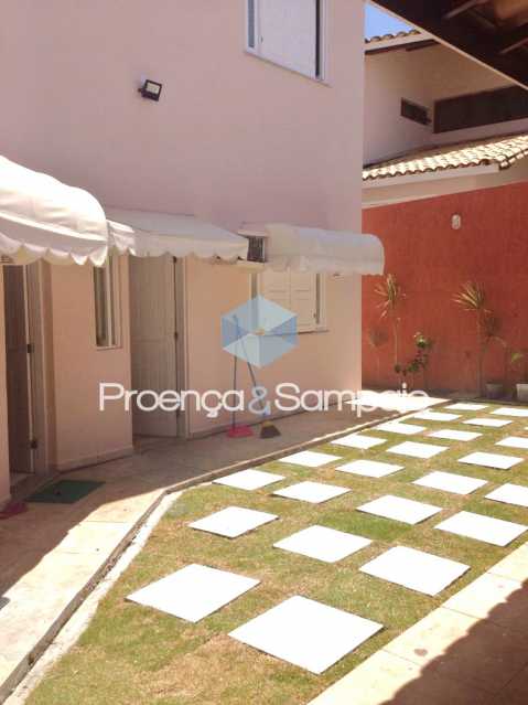 Conheça bbede57d-f5b7-4f4b-9366-cf4aa9 do imóvel - Casa em Condomínio à venda Avenida Praia de Itapua,Lauro de Freitas,BA - R$ 1.650.000 - PSCN50025 - 24 bbede57d-f5b7-4f4b-9366-cf4aa9 - Casa em Condomínio à venda Avenida Praia de Itapua,Lauro de Freitas,BA - R$ 1.650.000 - PSCN50025 - 24