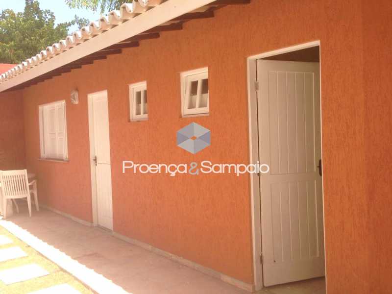 Conheça f85cb2e0-e82b-4231-9b15-80f16e do imóvel - Casa em Condomínio à venda Avenida Praia de Itapua,Lauro de Freitas,BA - R$ 1.650.000 - PSCN50025 - 25 f85cb2e0-e82b-4231-9b15-80f16e - Casa em Condomínio à venda Avenida Praia de Itapua,Lauro de Freitas,BA - R$ 1.650.000 - PSCN50025 - 25