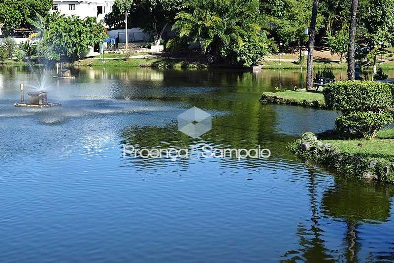 Conheça EVFL0135 do imóvel - Casa em Condomínio à venda Avenida Praia de Itapua,Lauro de Freitas,BA - R$ 1.650.000 - PSCN50025 - 29 EVFL0135 - Casa em Condomínio à venda Avenida Praia de Itapua,Lauro de Freitas,BA - R$ 1.650.000 - PSCN50025 - 29
