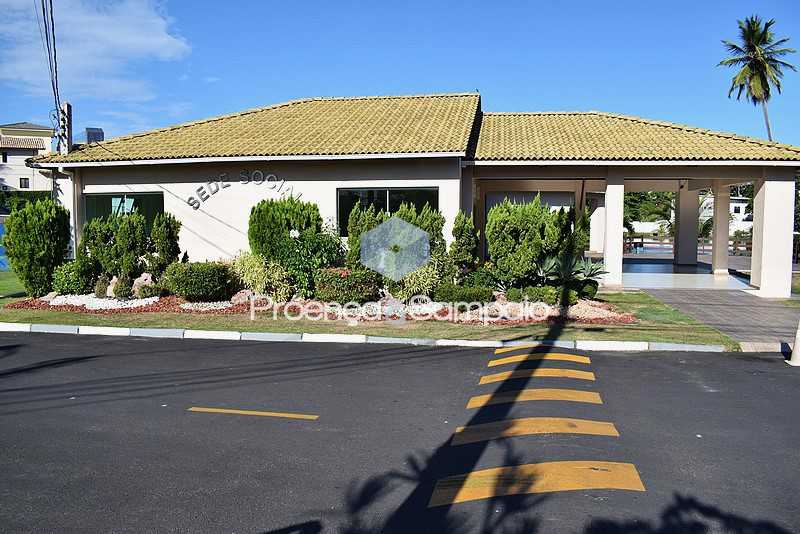 Conheça EVFL0149 do imóvel - Casa em Condomínio à venda Avenida Praia de Itapua,Lauro de Freitas,BA - R$ 1.650.000 - PSCN50025 - 26 EVFL0149 - Casa em Condomínio à venda Avenida Praia de Itapua,Lauro de Freitas,BA - R$ 1.650.000 - PSCN50025 - 26
