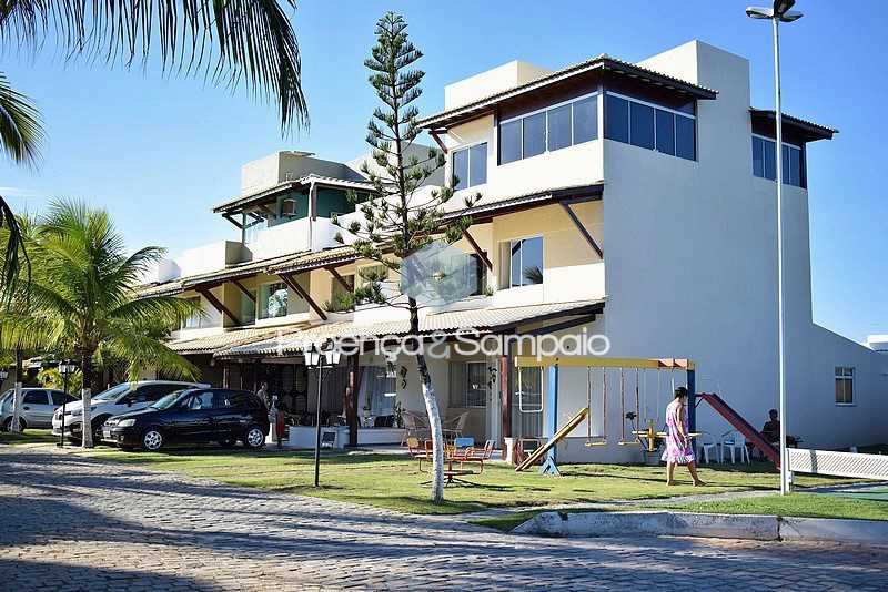 Conheça EVFL0165 do imóvel - Casa em Condomínio para alugar Rua José Augusto Tourinho Dantas,Salvador,BA - R$ 2.250 - PSCN50026 - 1 EVFL0165 - Casa em Condomínio para alugar Rua José Augusto Tourinho Dantas,Salvador,BA - R$ 2.250 - PSCN50026 - 1