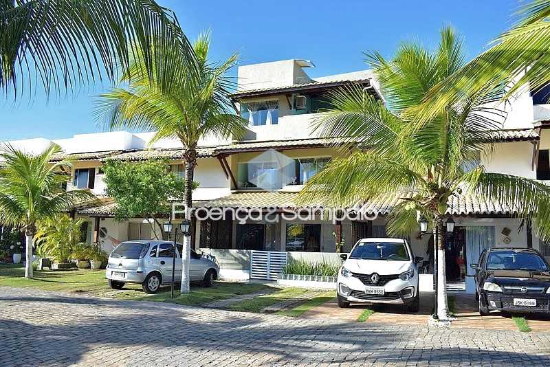 Conheça EVFL0184 do imóvel - Casa em Condomínio para alugar Rua José Augusto Tourinho Dantas,Salvador,BA - R$ 2.250 - PSCN50026 - 3 EVFL0184 - Casa em Condomínio para alugar Rua José Augusto Tourinho Dantas,Salvador,BA - R$ 2.250 - PSCN50026 - 3