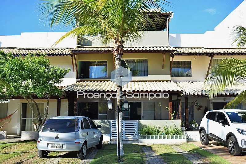Conheça EVFL0186 do imóvel - Casa em Condomínio para alugar Rua José Augusto Tourinho Dantas,Salvador,BA - R$ 2.250 - PSCN50026 - 5 EVFL0186 - Casa em Condomínio para alugar Rua José Augusto Tourinho Dantas,Salvador,BA - R$ 2.250 - PSCN50026 - 5