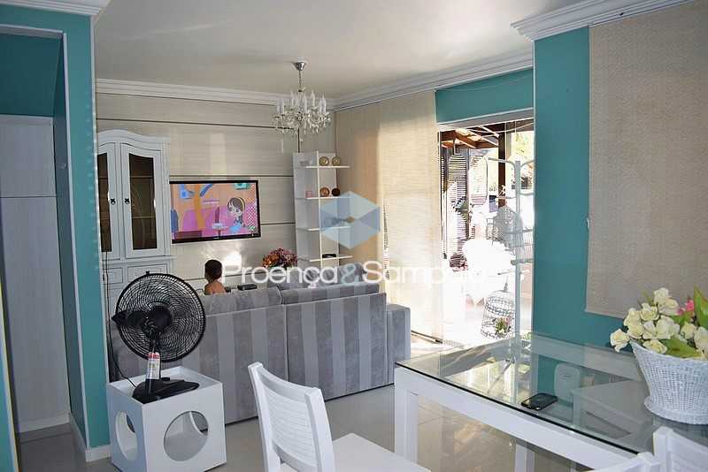 Conheça EVFL0227 do imóvel - Casa em Condomínio para alugar Rua José Augusto Tourinho Dantas,Salvador,BA - R$ 2.250 - PSCN50026 - 11 EVFL0227 - Casa em Condomínio para alugar Rua José Augusto Tourinho Dantas,Salvador,BA - R$ 2.250 - PSCN50026 - 11